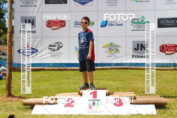 Buy your photos of the eventVII Corrida Jernimo Gomez Villarino on Fotop