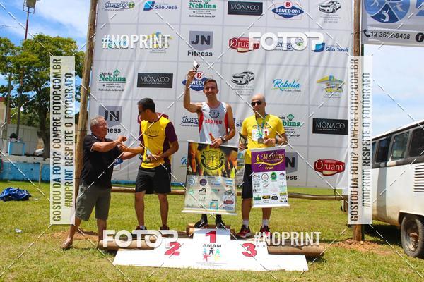 Buy your photos of the eventVII Corrida Jernimo Gomez Villarino on Fotop