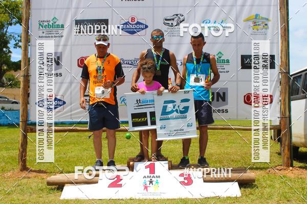 Buy your photos of the eventVII Corrida Jernimo Gomez Villarino on Fotop