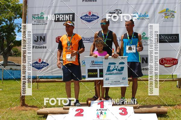 Buy your photos of the eventVII Corrida Jernimo Gomez Villarino on Fotop