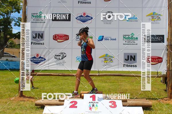 Buy your photos of the eventVII Corrida Jernimo Gomez Villarino on Fotop