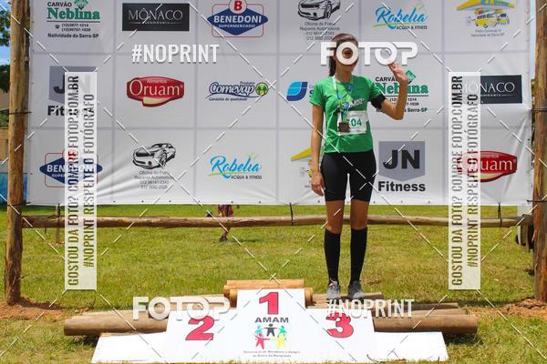 Buy your photos of the eventVII Corrida Jernimo Gomez Villarino on Fotop