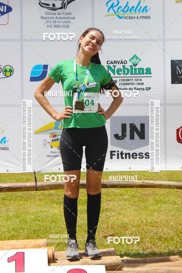 Buy your photos of the eventVII Corrida Jernimo Gomez Villarino on Fotop