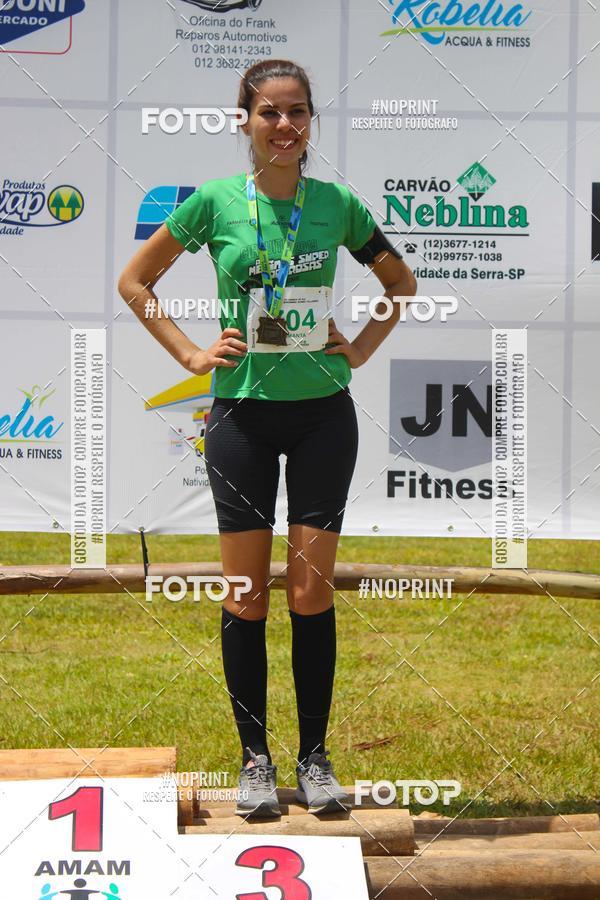 Buy your photos of the eventVII Corrida Jernimo Gomez Villarino on Fotop