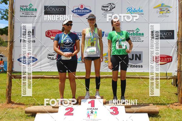 Buy your photos of the eventVII Corrida Jernimo Gomez Villarino on Fotop