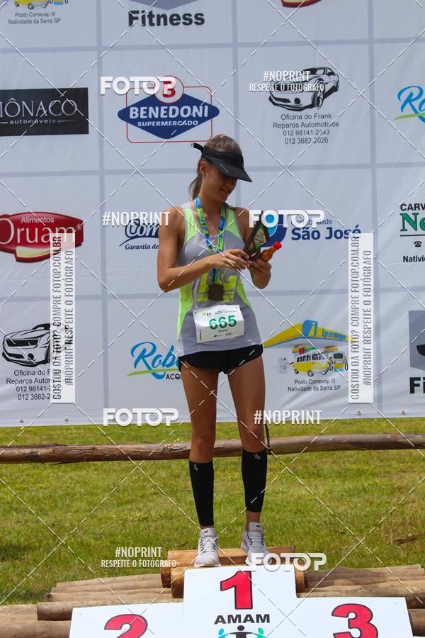 Buy your photos of the eventVII Corrida Jernimo Gomez Villarino on Fotop