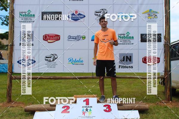 Buy your photos of the eventVII Corrida Jernimo Gomez Villarino on Fotop