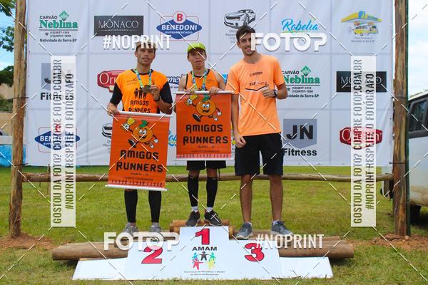 Buy your photos of the eventVII Corrida Jernimo Gomez Villarino on Fotop