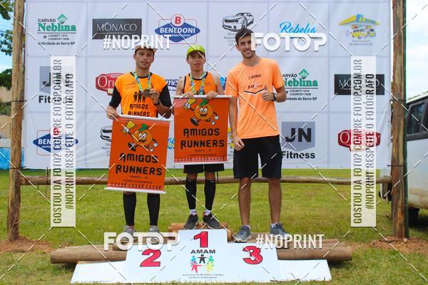 Buy your photos of the eventVII Corrida Jernimo Gomez Villarino on Fotop