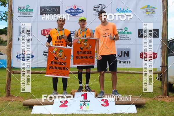 Buy your photos of the eventVII Corrida Jernimo Gomez Villarino on Fotop