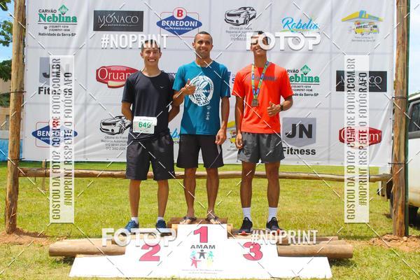 Buy your photos of the eventVII Corrida Jernimo Gomez Villarino on Fotop
