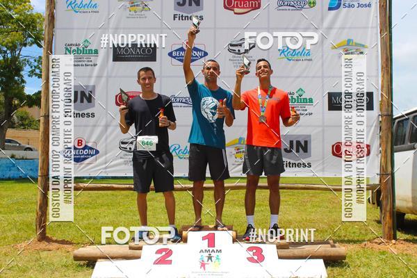 Buy your photos of the eventVII Corrida Jernimo Gomez Villarino on Fotop