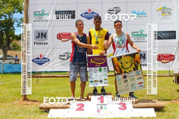 Buy your photos of the eventVII Corrida Jernimo Gomez Villarino on Fotop