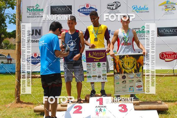 Buy your photos of the eventVII Corrida Jernimo Gomez Villarino on Fotop