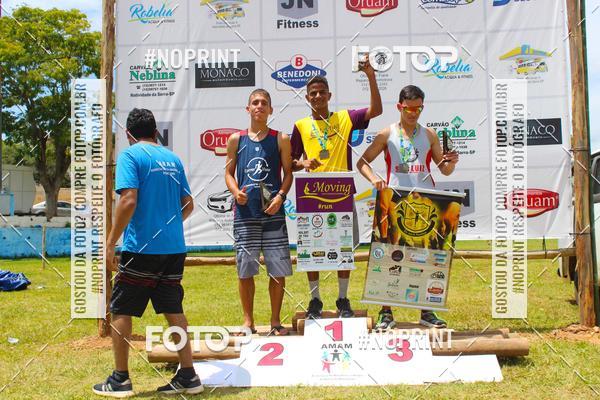 Buy your photos of the eventVII Corrida Jernimo Gomez Villarino on Fotop