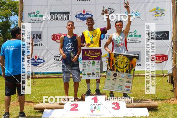 Buy your photos of the eventVII Corrida Jernimo Gomez Villarino on Fotop