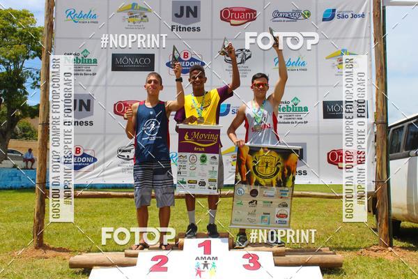 Buy your photos of the eventVII Corrida Jernimo Gomez Villarino on Fotop