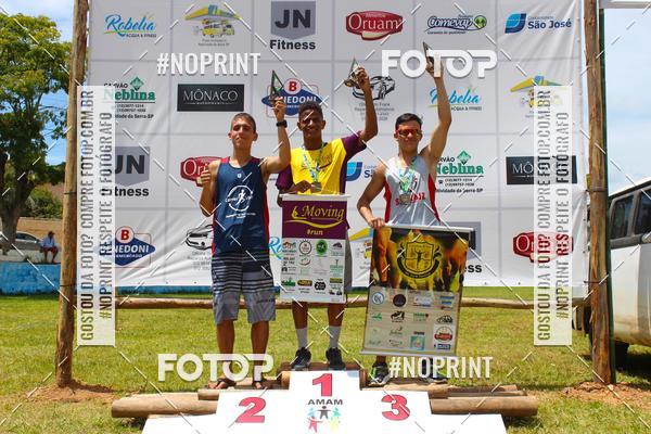 Buy your photos of the eventVII Corrida Jernimo Gomez Villarino on Fotop