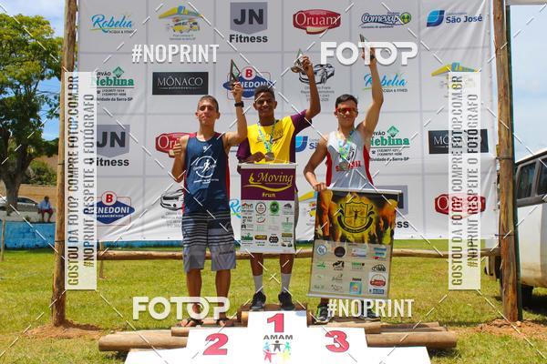 Buy your photos of the eventVII Corrida Jernimo Gomez Villarino on Fotop