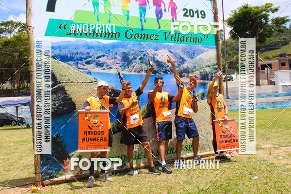 Buy your photos of the eventVII Corrida Jernimo Gomez Villarino on Fotop