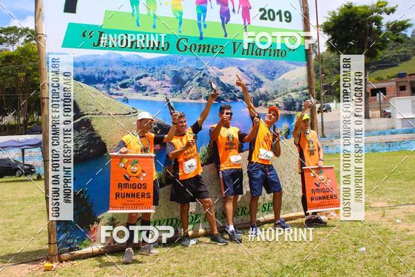 Buy your photos of the eventVII Corrida Jernimo Gomez Villarino on Fotop