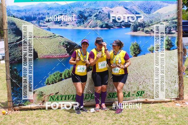 Buy your photos of the eventVII Corrida Jernimo Gomez Villarino on Fotop