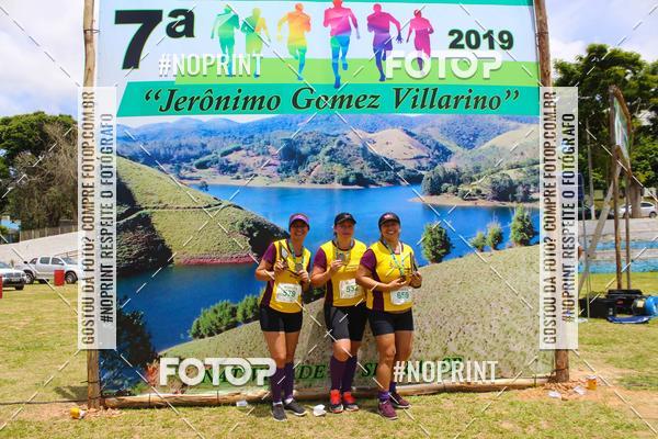Buy your photos of the eventVII Corrida Jernimo Gomez Villarino on Fotop