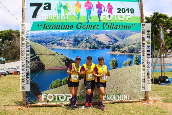 Buy your photos of the eventVII Corrida Jernimo Gomez Villarino on Fotop