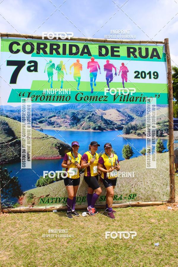 Buy your photos of the eventVII Corrida Jernimo Gomez Villarino on Fotop
