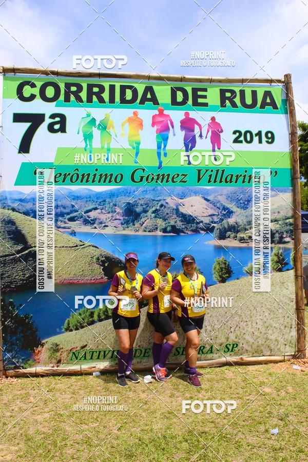 Buy your photos of the eventVII Corrida Jernimo Gomez Villarino on Fotop