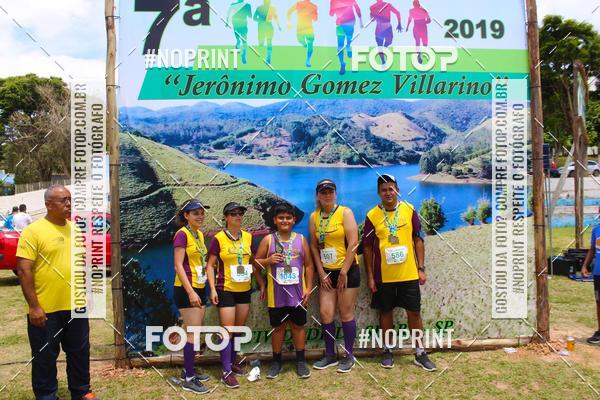 Buy your photos of the eventVII Corrida Jernimo Gomez Villarino on Fotop