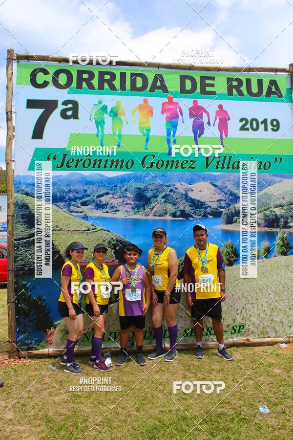 Buy your photos of the eventVII Corrida Jernimo Gomez Villarino on Fotop