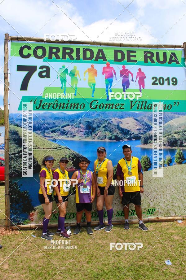 Buy your photos of the eventVII Corrida Jernimo Gomez Villarino on Fotop