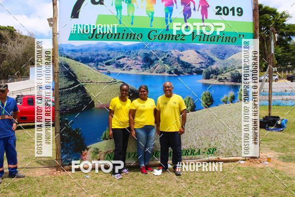 Buy your photos of the eventVII Corrida Jernimo Gomez Villarino on Fotop