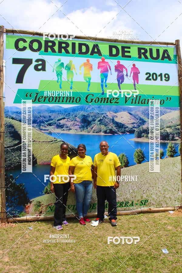 Buy your photos of the eventVII Corrida Jernimo Gomez Villarino on Fotop