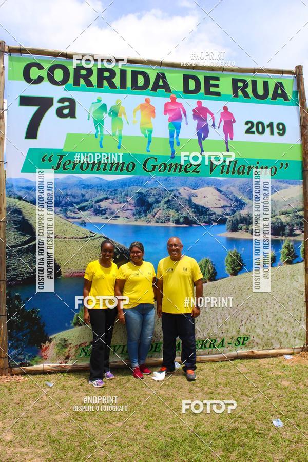 Buy your photos of the eventVII Corrida Jernimo Gomez Villarino on Fotop