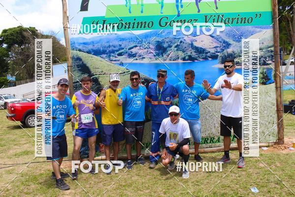 Buy your photos of the eventVII Corrida Jernimo Gomez Villarino on Fotop