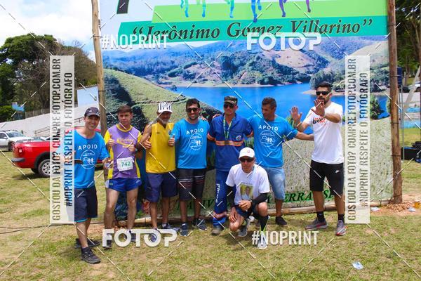 Buy your photos of the eventVII Corrida Jernimo Gomez Villarino on Fotop