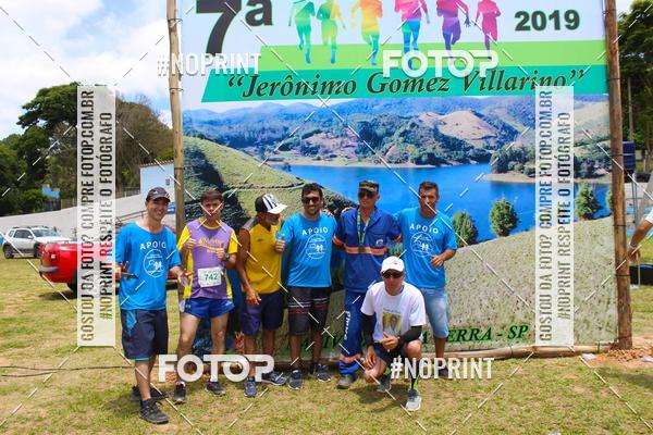 Buy your photos of the eventVII Corrida Jernimo Gomez Villarino on Fotop