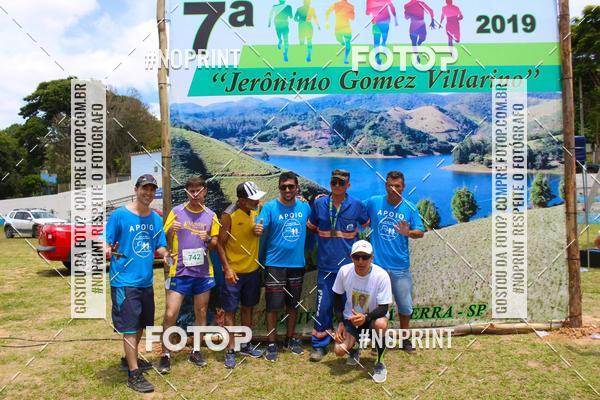 Buy your photos of the eventVII Corrida Jernimo Gomez Villarino on Fotop