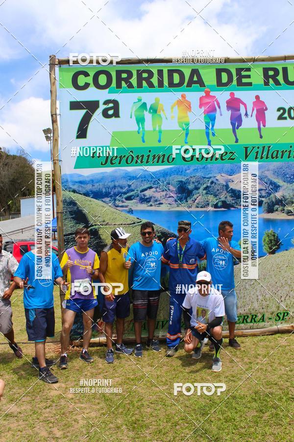 Buy your photos of the eventVII Corrida Jernimo Gomez Villarino on Fotop