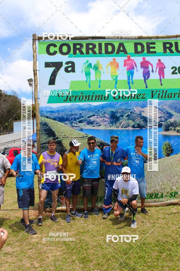 Buy your photos of the eventVII Corrida Jernimo Gomez Villarino on Fotop