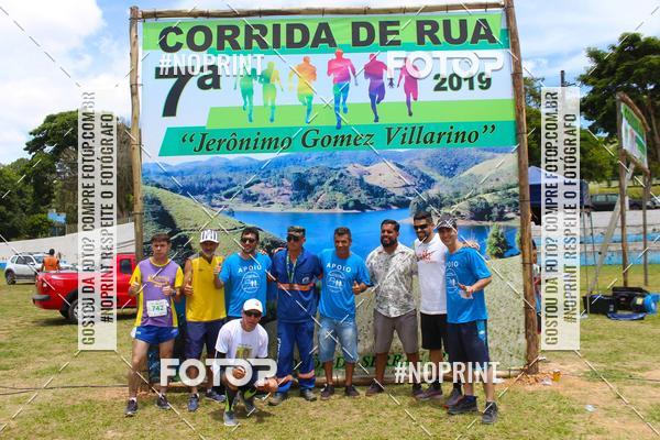 Buy your photos of the eventVII Corrida Jernimo Gomez Villarino on Fotop