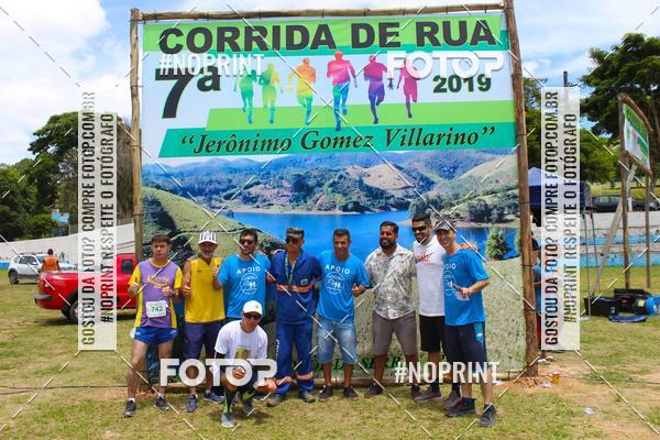 Buy your photos of the eventVII Corrida Jernimo Gomez Villarino on Fotop