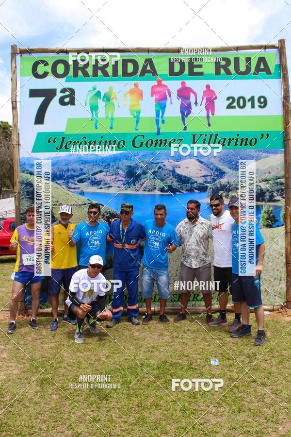 Buy your photos of the eventVII Corrida Jernimo Gomez Villarino on Fotop