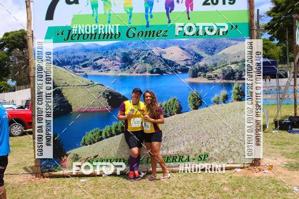 Buy your photos of the eventVII Corrida Jernimo Gomez Villarino on Fotop