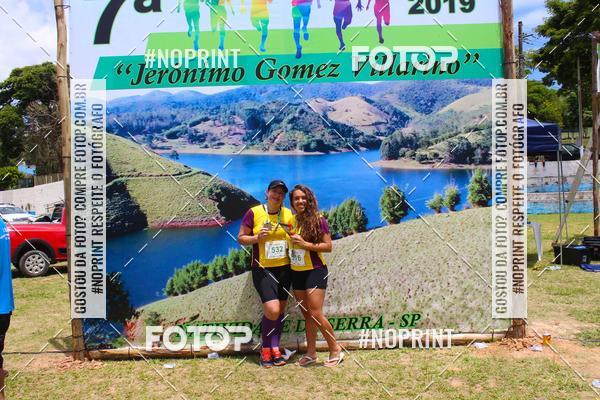 Buy your photos of the eventVII Corrida Jernimo Gomez Villarino on Fotop
