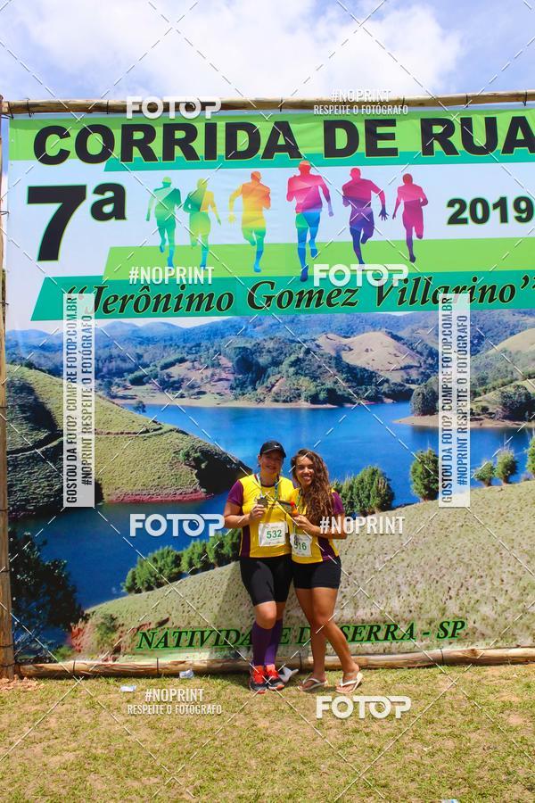 Buy your photos of the eventVII Corrida Jernimo Gomez Villarino on Fotop
