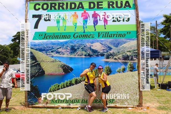 Buy your photos of the eventVII Corrida Jernimo Gomez Villarino on Fotop