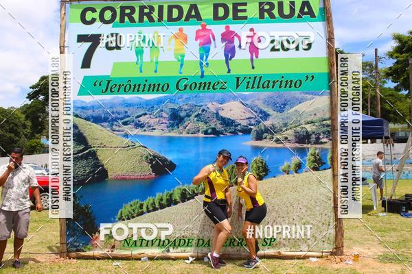 Buy your photos of the eventVII Corrida Jernimo Gomez Villarino on Fotop